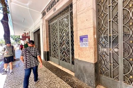 Apartamento à venda com 56m², 1 quarto e sem vaga