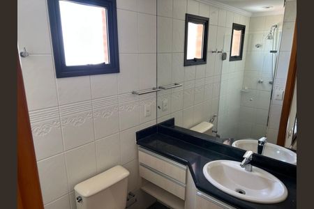 Apartamento à venda com 4 quartos, 130m² em Pompeia, São Paulo