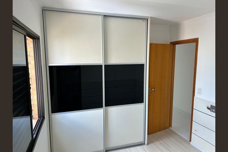 Apartamento à venda com 4 quartos, 130m² em Pompeia, São Paulo