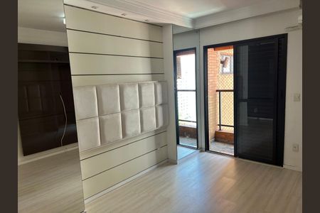 Apartamento à venda com 4 quartos, 130m² em Pompeia, São Paulo