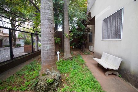 Apartamento para alugar com 94m², 3 quartos e 1 vaga