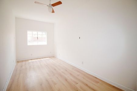 Apartamento para alugar com 3 quartos, 94m² em Pinheiros, São Paulo