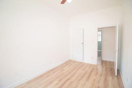 Apartamento para alugar com 3 quartos, 94m² em Pinheiros, São Paulo