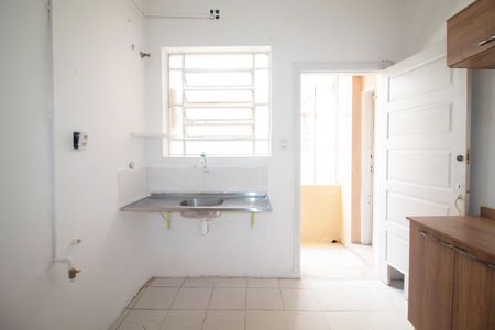 Apartamento para alugar com 94m², 3 quartos e 1 vaga
