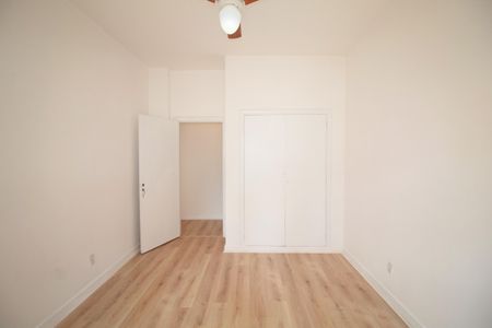 Apartamento para alugar com 94m², 3 quartos e 1 vaga