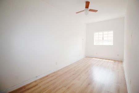 Apartamento para alugar com 94m², 3 quartos e 1 vaga