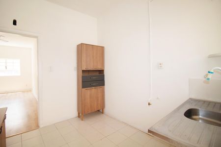 Apartamento para alugar com 94m², 3 quartos e 1 vaga
