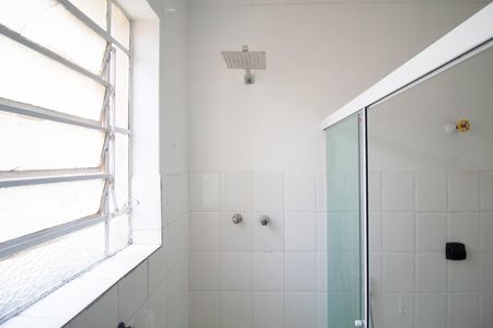 Apartamento para alugar com 94m², 3 quartos e 1 vaga