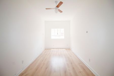 Apartamento para alugar com 3 quartos, 94m² em Pinheiros, São Paulo