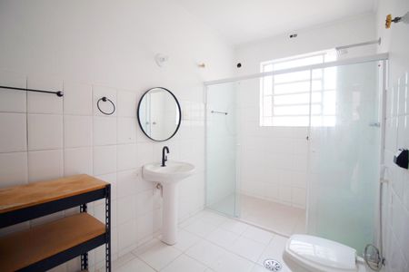 Apartamento para alugar com 94m², 3 quartos e 1 vaga