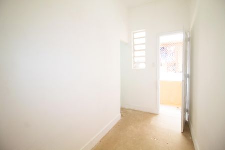 Apartamento para alugar com 94m², 3 quartos e 1 vaga