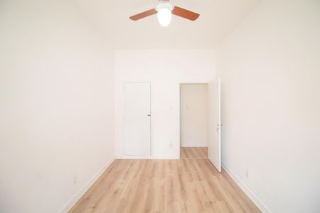 Apartamento para alugar com 94m², 3 quartos e 1 vaga