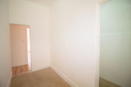 Apartamento para alugar com 94m², 3 quartos e 1 vaga