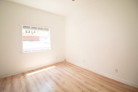 Apartamento para alugar com 94m², 3 quartos e 1 vaga