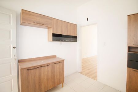 Apartamento para alugar com 94m², 3 quartos e 1 vaga