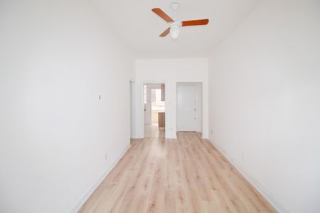 Apartamento para alugar com 3 quartos, 94m² em Pinheiros, São Paulo