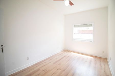 Apartamento para alugar com 94m², 3 quartos e 1 vaga