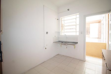 Apartamento para alugar com 94m², 3 quartos e 1 vaga