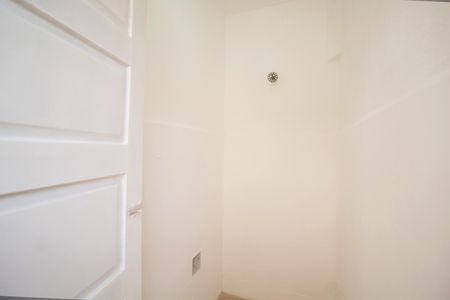 Apartamento para alugar com 94m², 3 quartos e 1 vaga