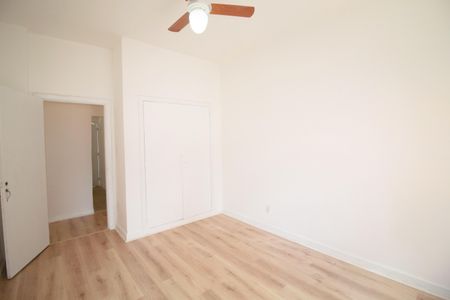 Apartamento para alugar com 94m², 3 quartos e 1 vaga