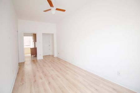 Apartamento para alugar com 3 quartos, 94m² em Pinheiros, São Paulo