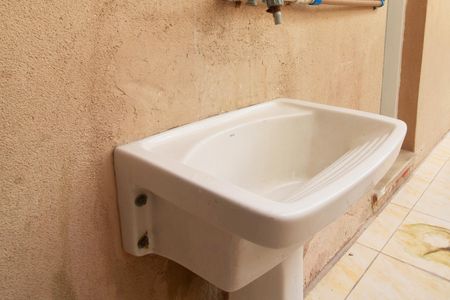 Apartamento para alugar com 94m², 3 quartos e 1 vaga