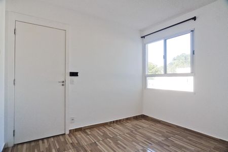 Sala de apartamento para alugar com 2 quartos, 44m² em Vila Nova Parada, São Paulo