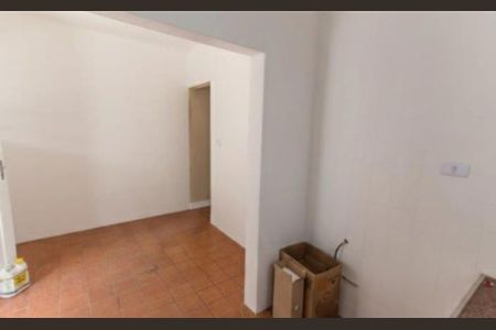 Casa à venda com 232m², 3 quartos e 4 vagasÁrea externa