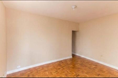 Casa à venda com 232m², 3 quartos e 4 vagasQuarto