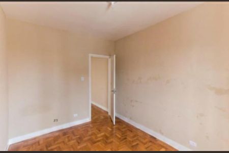 Quarto de casa à venda com 3 quartos, 232m² em Vila Gustavo, São Paulo