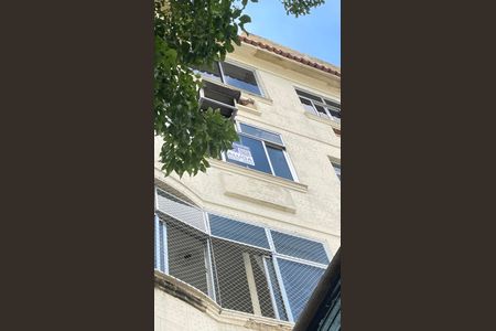 Apartamento à venda com 100m², 3 quartos e 1 vagaPlaquinha