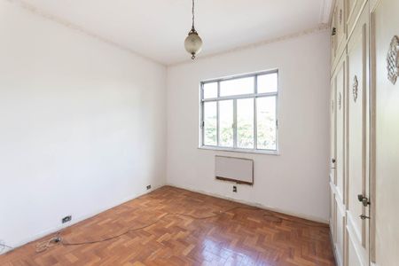 Apartamento à venda com 100m², 3 quartos e 1 vagaQuarto 2