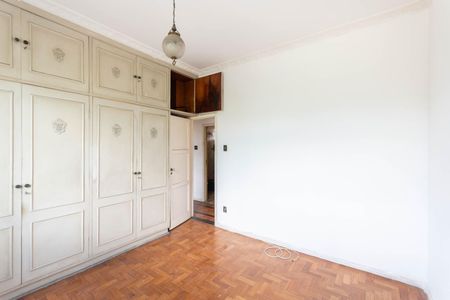 Apartamento à venda com 100m², 3 quartos e 1 vagaQuarto 2
