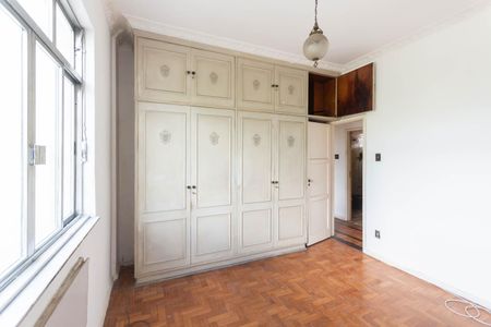 Apartamento à venda com 100m², 3 quartos e 1 vagaQuarto 2