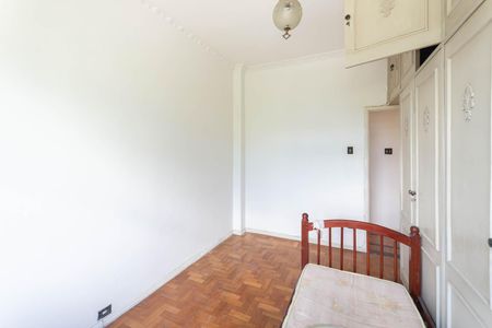 Apartamento à venda com 100m², 3 quartos e 1 vagaQuarto 1