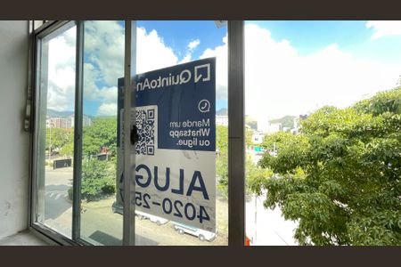 Apartamento à venda com 100m², 3 quartos e 1 vagaPlaquinha