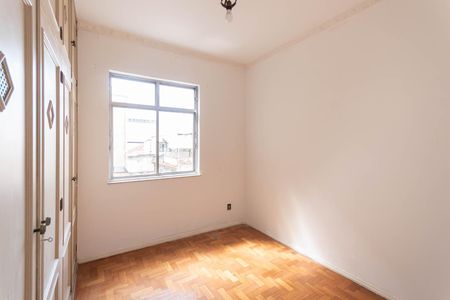 Apartamento à venda com 100m², 3 quartos e 1 vagaQuarto 3
