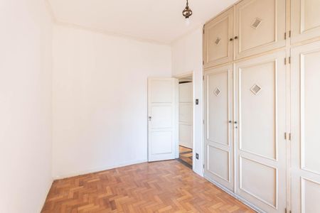 Apartamento à venda com 100m², 3 quartos e 1 vagaQuarto 3