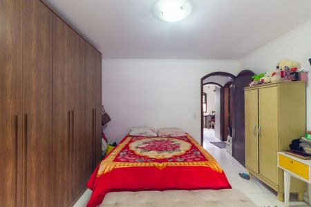 Casa à venda com 120m², 3 quartos e 2 vagas Casa à venda com 120m², 3 quartos e 2 vagasSuíte