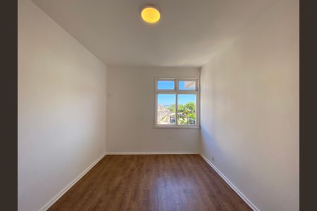 Apartamento para alugar com 2 quartos, 115m² em Todos Os Santos, Rio de Janeiro