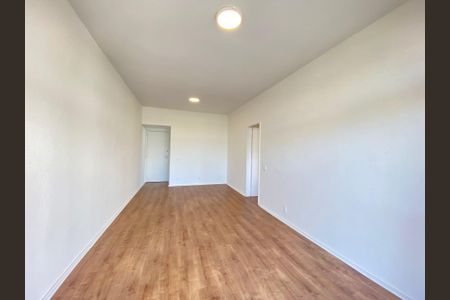 Apartamento para alugar com 2 quartos, 115m² em Todos Os Santos, Rio de Janeiro
