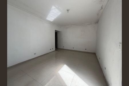 Casa para alugar com 417m², 3 quartos e 4 vagasQuarto