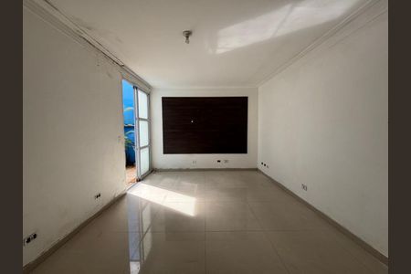 Casa para alugar com 417m², 3 quartos e 4 vagasQuarto