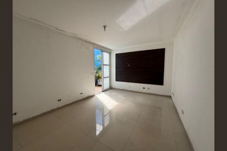 Casa para alugar com 417m², 3 quartos e 4 vagasQuarto