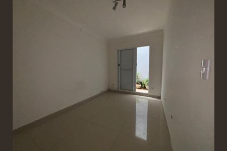 Casa para alugar com 417m², 3 quartos e 4 vagasQuarto