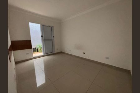 Casa para alugar com 417m², 3 quartos e 4 vagasQuarto