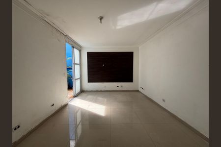 Quarto de casa para alugar com 3 quartos, 417m² em Vila Prudente, São Paulo
