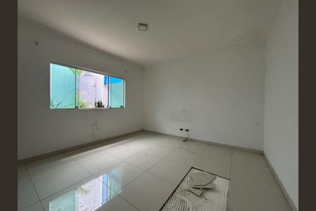 Quarto de casa para alugar com 3 quartos, 417m² em Vila Prudente, São Paulo