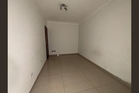 Casa para alugar com 417m², 3 quartos e 4 vagasQuarto