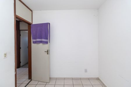 Apartamento à venda com 64m², 3 quartos e 1 vagaQuarto 1